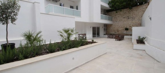 3 chambres Appartement à Sliema, Malta No. 9502 11