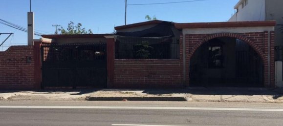 Casa T3 em Sonora, Mexico N.º 151747 2