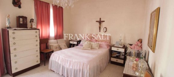 2 bedrooms Maisonette in Mosta, Malta No. 1931 7