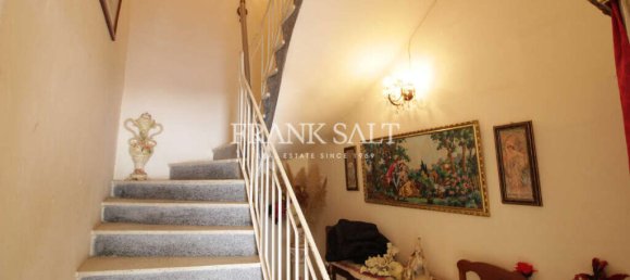 2 bedrooms Maisonette in Mosta, Malta No. 1931 10