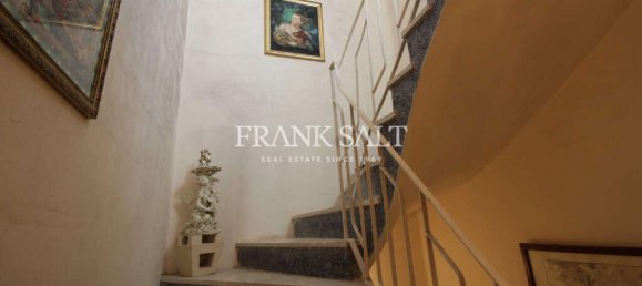 2 bedrooms Maisonette in Mosta, Malta No. 1931 12