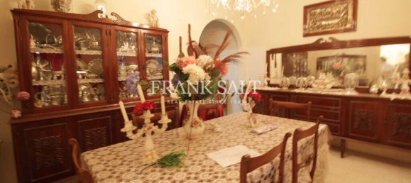 2 bedrooms Maisonette in Mosta, Malta No. 1931 6