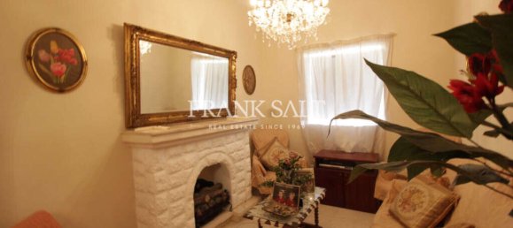 2 bedrooms Maisonette in Mosta, Malta No. 1931 3