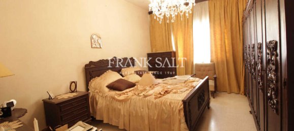 2 bedrooms Maisonette in Mosta, Malta No. 1931 8