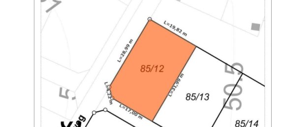 Bungalow T3 em Schaumburg, Germany N.º 274518 3