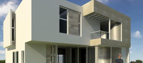 3 chambres Maison à San Luis Potosi, Mexico No. 149985 2