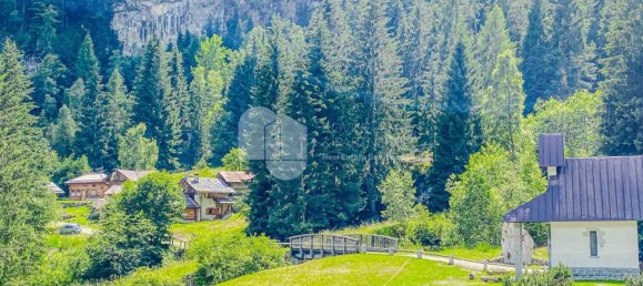 1 bedroom House in Carisolo, Italy No. 262620 21