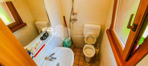 1 bedroom House in Carisolo, Italy No. 262620 9