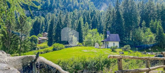 1 bedroom House in Carisolo, Italy No. 262620 19