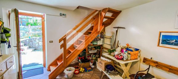 1 bedroom House in Carisolo, Italy No. 262620 8