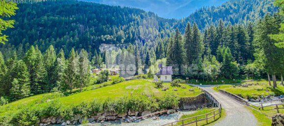 1 bedroom House in Carisolo, Italy No. 262620 20