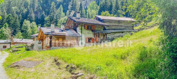 1 bedroom House in Carisolo, Italy No. 262620 18