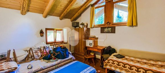 1 bedroom House in Carisolo, Italy No. 262620 10