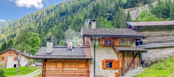 1 bedroom House in Carisolo, Italy No. 262620 16