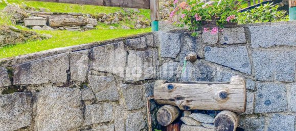 1 bedroom House in Carisolo, Italy No. 262620 4