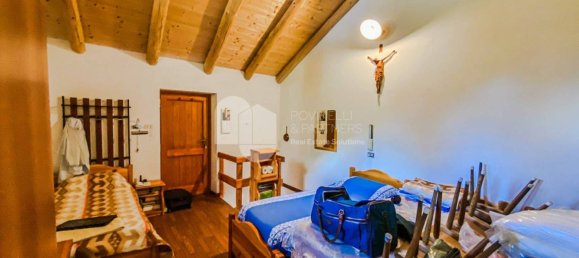 1 bedroom House in Carisolo, Italy No. 262620 11