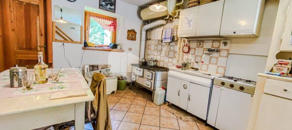 1 bedroom House in Carisolo, Italy No. 262620 7