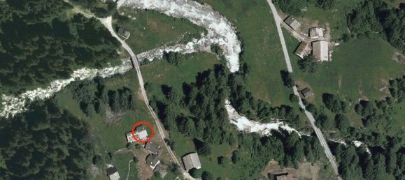 1 bedroom House in Carisolo, Italy No. 262620 22