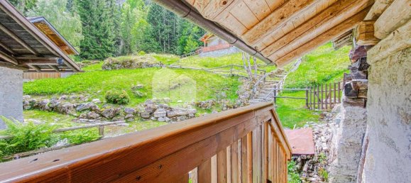 1 bedroom House in Carisolo, Italy No. 262620 13