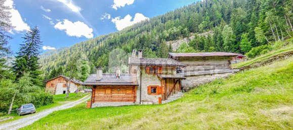 1 bedroom House in Carisolo, Italy No. 262620 17