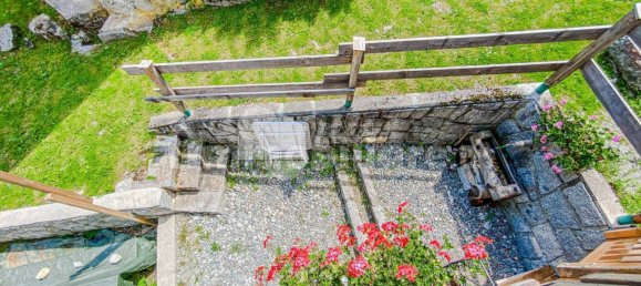 1 bedroom House in Carisolo, Italy No. 262620 14