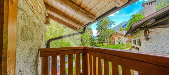 1 bedroom House in Carisolo, Italy No. 262620 12