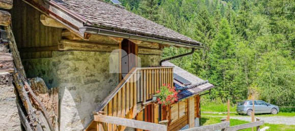 1 bedroom House in Carisolo, Italy No. 262620 5