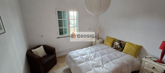 Casa de 4 dormitorios en Rosario, Portugal No. 11847 26