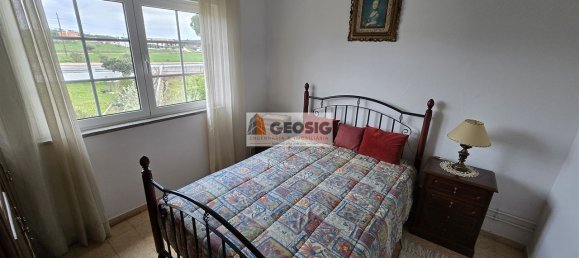 Casa de 4 dormitorios en Rosario, Portugal No. 11847 24