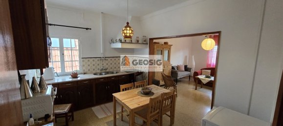 Casa de 4 dormitorios en Rosario, Portugal No. 11847 29