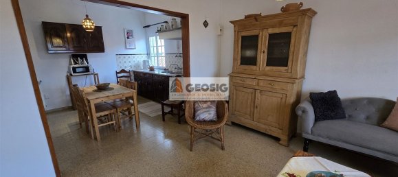 Casa de 4 dormitorios en Rosario, Portugal No. 11847 6