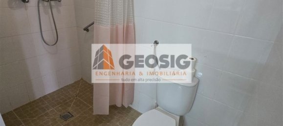 Casa de 4 dormitorios en Rosario, Portugal No. 11847 18