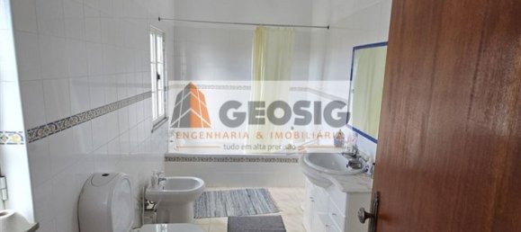 Casa de 4 dormitorios en Rosario, Portugal No. 11847 19