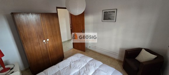 Casa de 4 dormitorios en Rosario, Portugal No. 11847 27