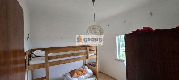 Casa de 4 dormitorios en Rosario, Portugal No. 11847 23