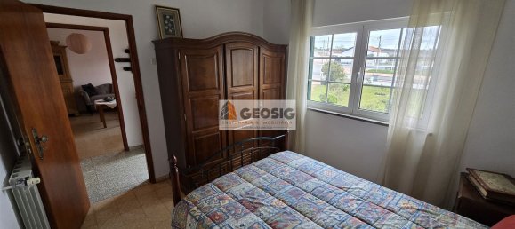 Casa de 4 dormitorios en Rosario, Portugal No. 11847 25