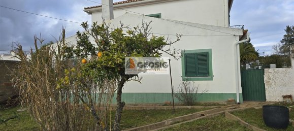 Casa de 4 dormitorios en Rosario, Portugal No. 11847 9
