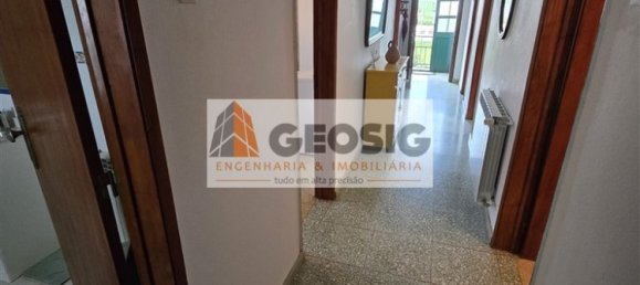 Casa de 4 dormitorios en Rosario, Portugal No. 11847 22