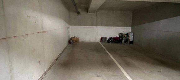 1 غرف نوم شقة في La Ciotat, France رقم 329881 5