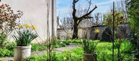 3 Schlafzimmer Haus in Saint-Martin-d'Heres, France, Nr. 201150 3