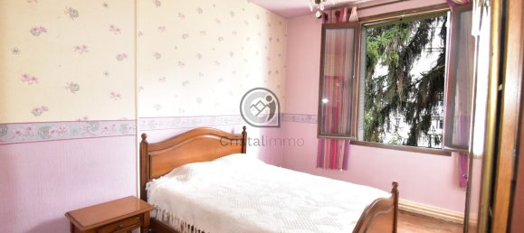 3 Schlafzimmer Haus in Saint-Martin-d'Heres, France, Nr. 201150 17