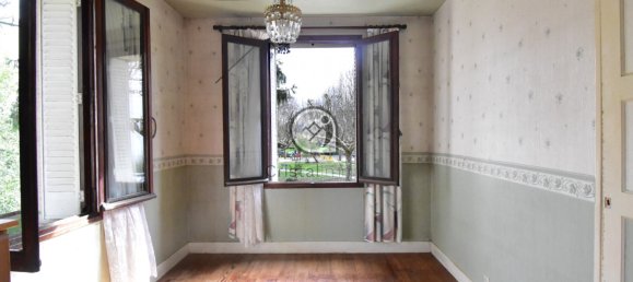 3 Schlafzimmer Haus in Saint-Martin-d'Heres, France, Nr. 201150 16