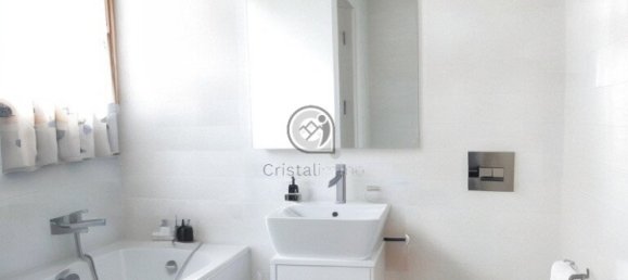 3 Schlafzimmer Haus in Saint-Martin-d'Heres, France, Nr. 201150 14