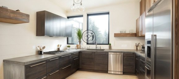 3 Schlafzimmer Haus in Saint-Martin-d'Heres, France, Nr. 201150 11