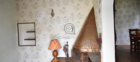 3 Schlafzimmer Haus in Saint-Martin-d'Heres, France, Nr. 201150 6