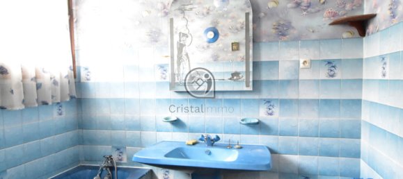 3 Schlafzimmer Haus in Saint-Martin-d'Heres, France, Nr. 201150 13