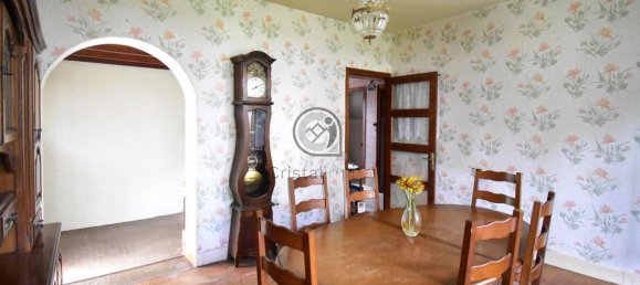 3 Schlafzimmer Haus in Saint-Martin-d'Heres, France, Nr. 201150 5