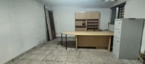 303m² Warehouse in Novelda, Spain No. 134376 9