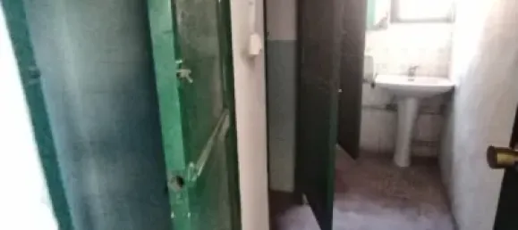 303m² Warehouse in Novelda, Spain No. 134376 6