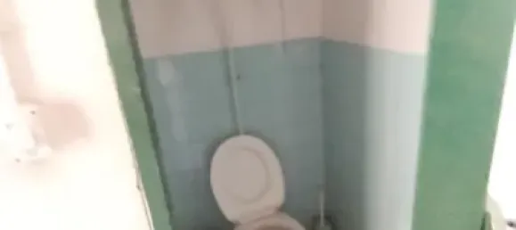 303m² Warehouse in Novelda, Spain No. 134376 7